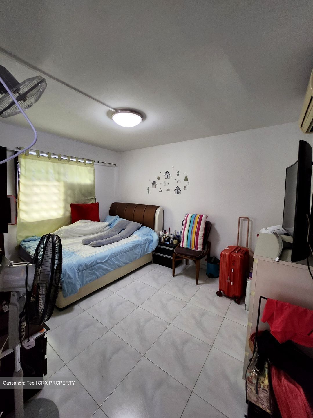 Blk 65 Kallang Bahru (Kallang/Whampoa), HDB 3 Rooms #393438381